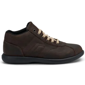 Frau sneakers casual alta da uomo 27E4