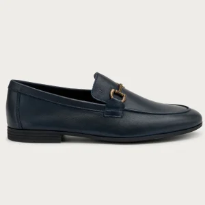 Frau Mocassino uomo 34M6