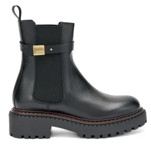 Frau Stivaletto da donna 78L4