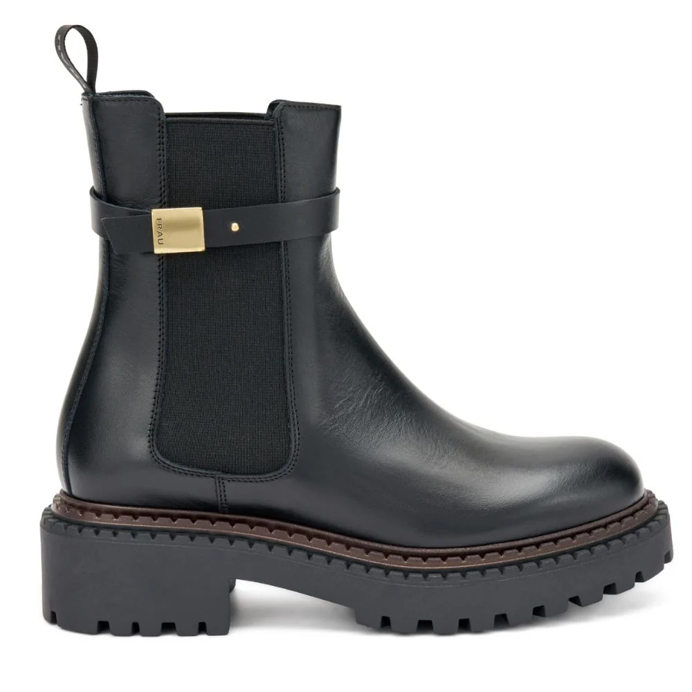 Frau Stivaletto da donna 78L4 - immagine 2