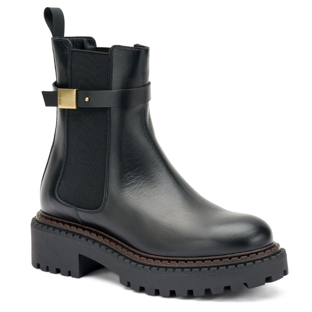 Frau Stivaletto da donna 78L4 - immagine 3