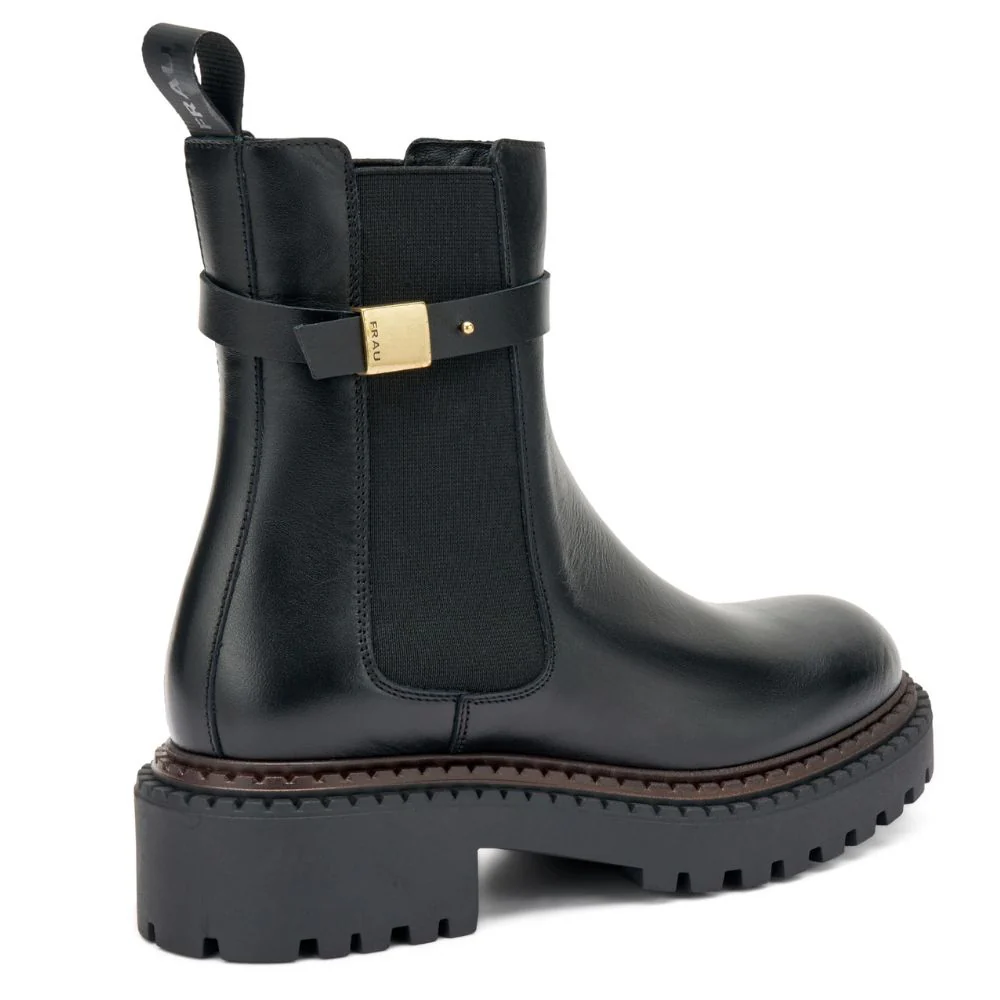 Frau Stivaletto da donna 78L4 - immagine 4