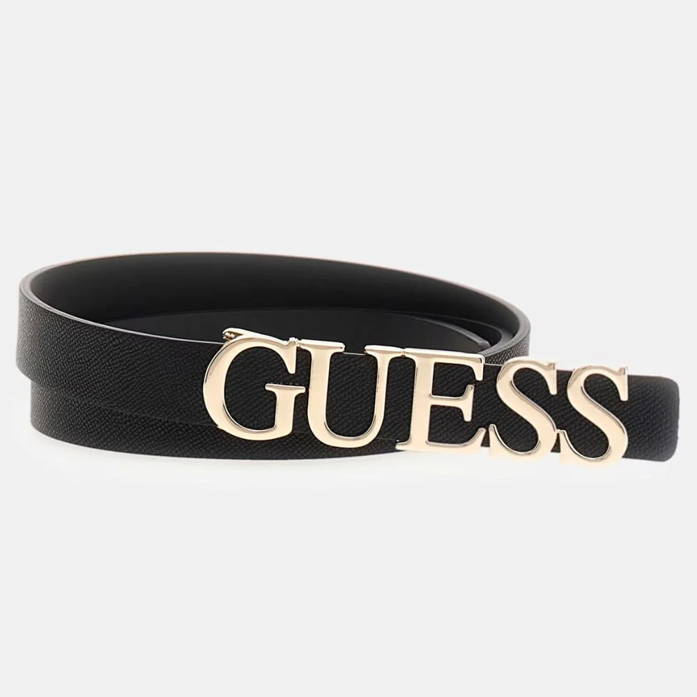 Guess Cintura da donna BW9257P5320 - immagine 3