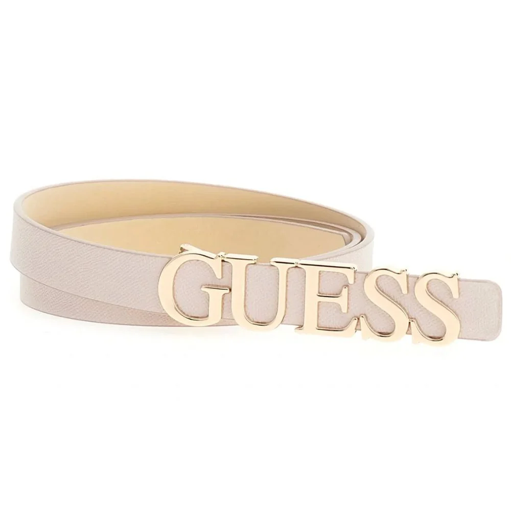 Guess Cintura da donna BW9257P5320 - immagine 2