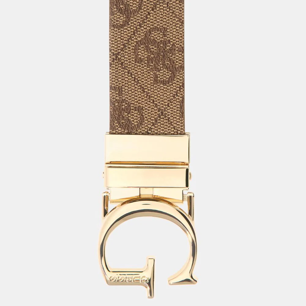 Guess Cintura da donna BW9266P5330 - immagine 4