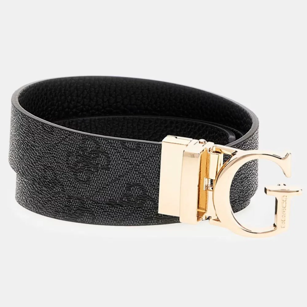 Guess Cintura da donna BW9266P5330 - immagine 5