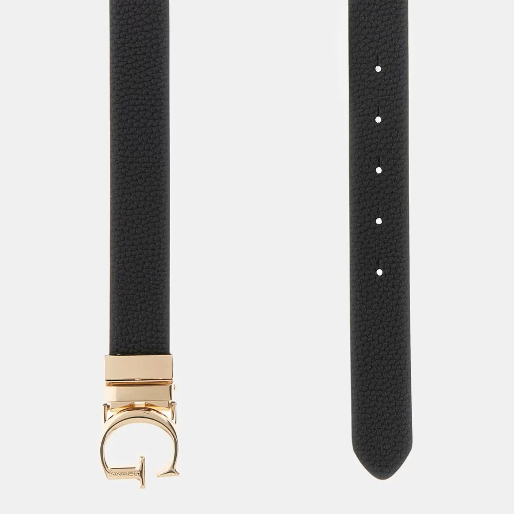 Guess Cintura da donna BW9266P5330 - immagine 7