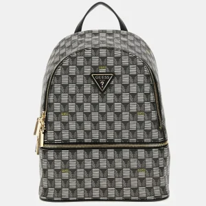 Guess Zaino da donna LW9676032