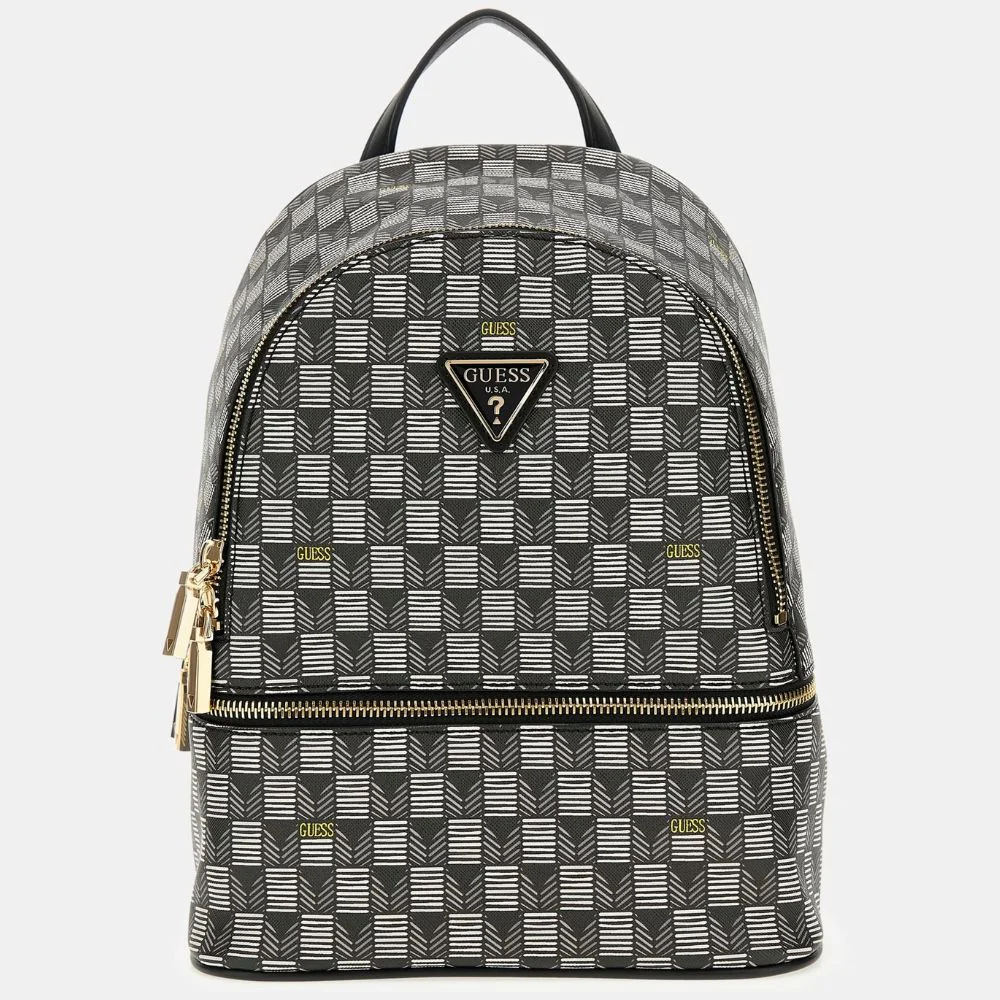 Guess Zaino da donna LW9676032 - immagine 2