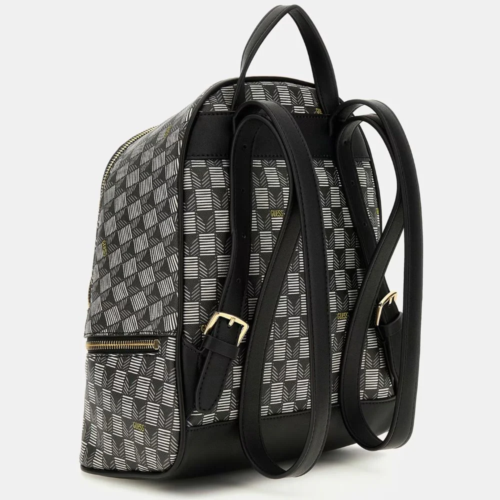 Guess Zaino da donna LW9676032 - immagine 3