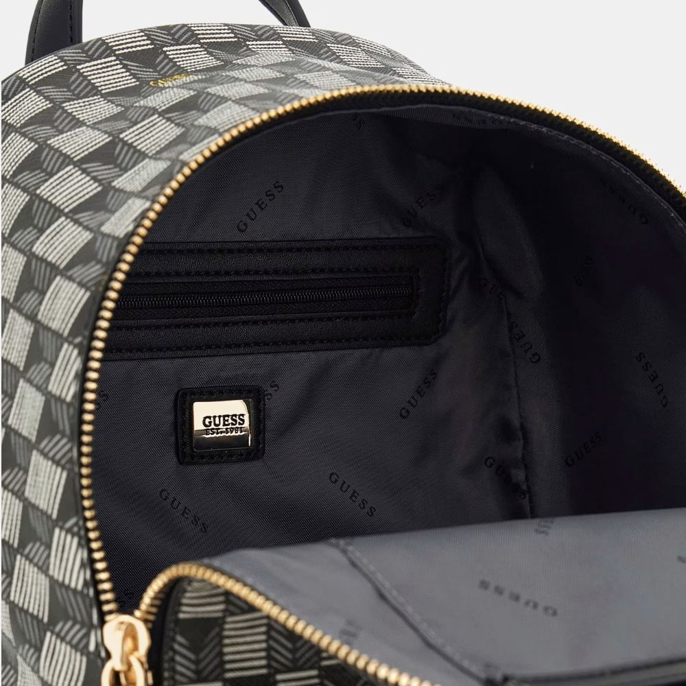Guess Zaino da donna LW9676032 - immagine 4