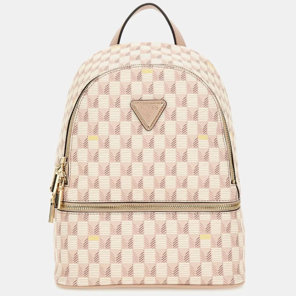 Guess Zaino da donna LW9676032 - immagine 5