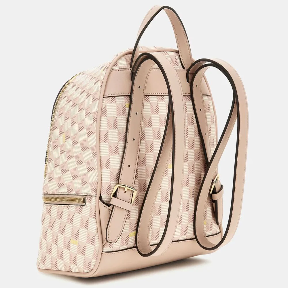 Guess Zaino da donna LW9676032 - immagine 6