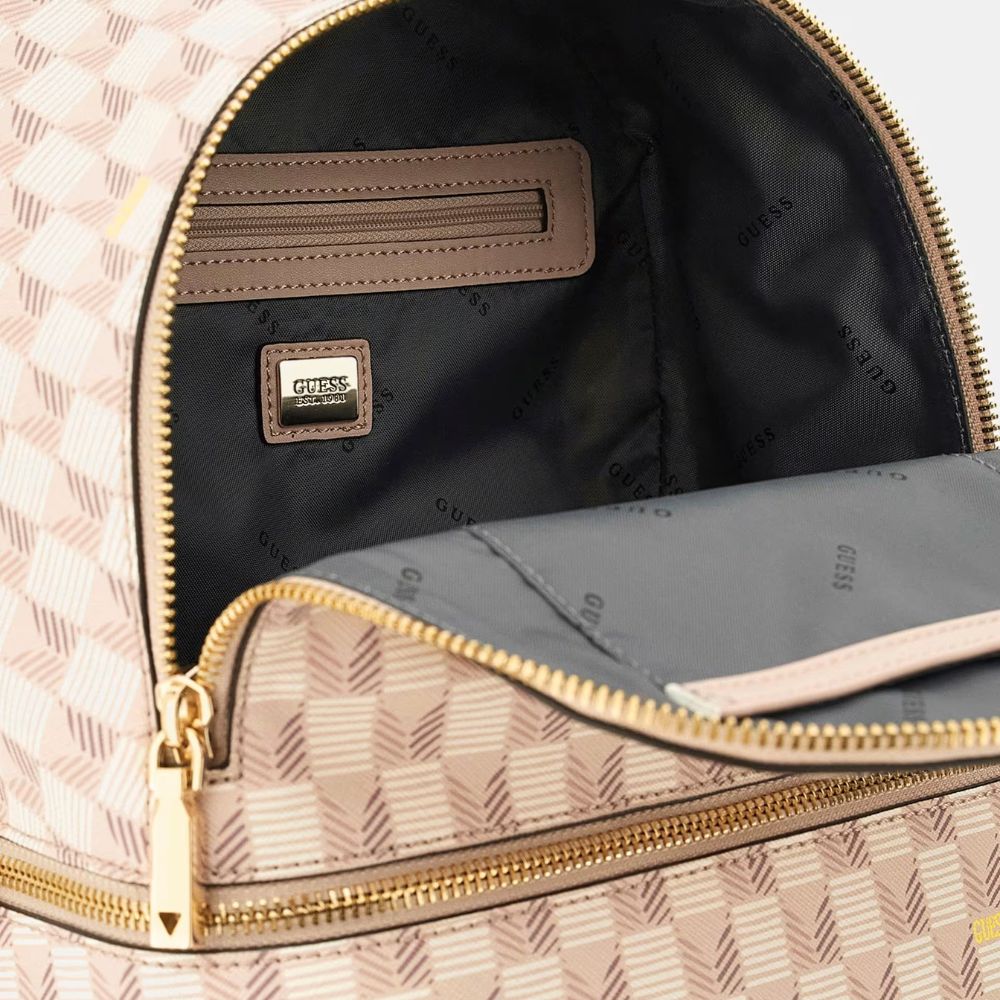 Guess Zaino da donna LW9676032 - immagine 7