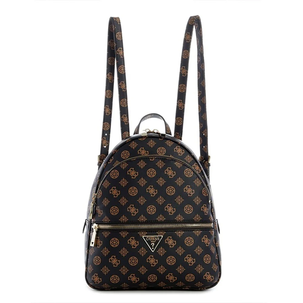 Guess zainetto da donna Manhattan 4g logo - immagine 2