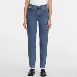 Guess Jeans da donna W4YA0DD5CC3