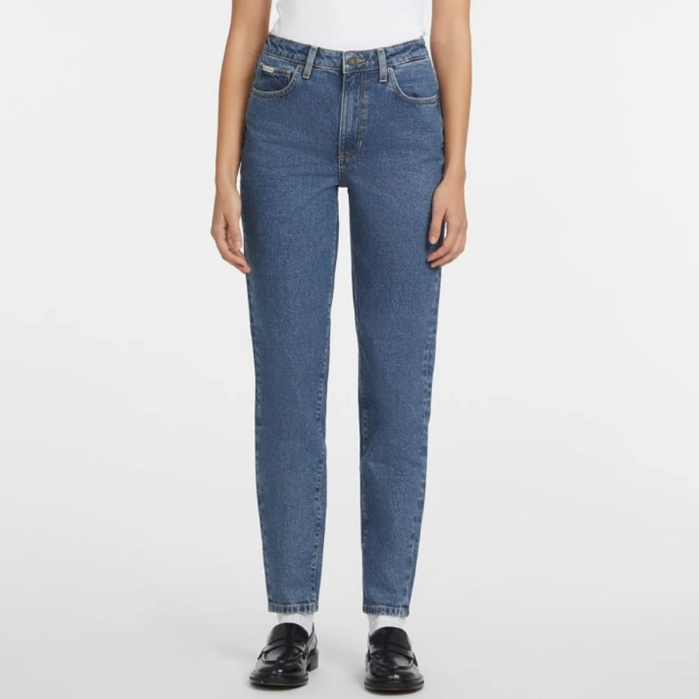 Guess Jeans da donna W4YA0DD5CC3