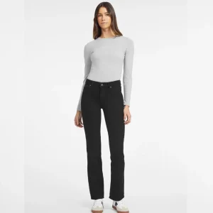 Guess Jeans da donna W4YA98D5E81