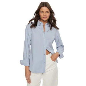 Guess Camicia da donna W4YH68WGCF1