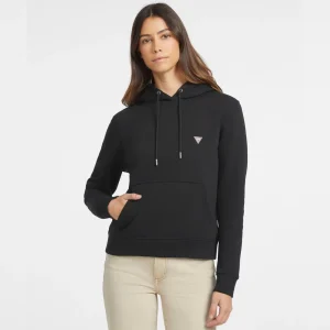 Guess Felpa da donna W4YQ04KC811