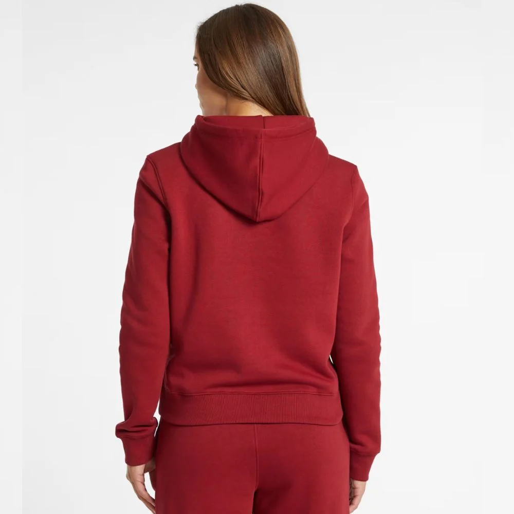 Guess Felpa da donna W4YQ04KC811 - immagine 6