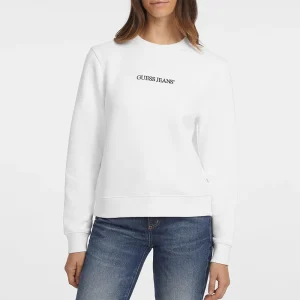 Guess Felpa da donna W4YQ10KC811