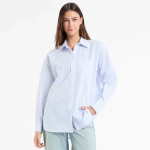 Guess Camicia da donna W5RH94WGZ11