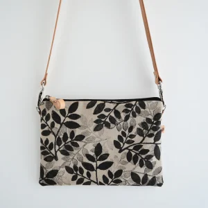 Tracollina GELSOMINO avena doppio foliage