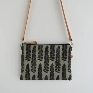 Tracollina GELSOMINO salvia del deserto felce