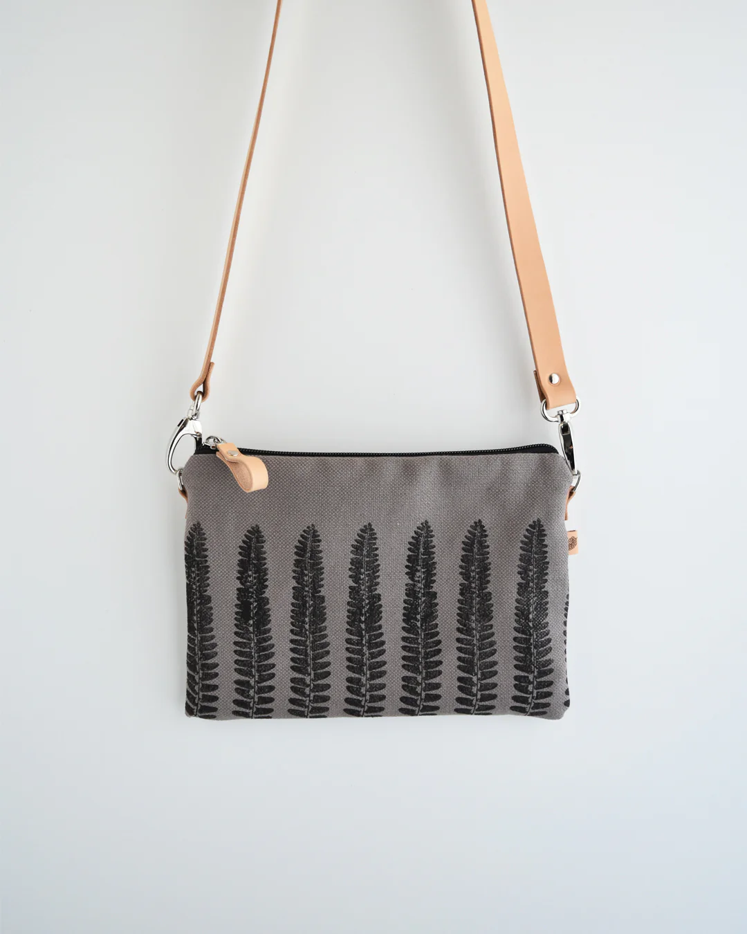 Tracollina GELSOMINO tortora foliage - immagine 2