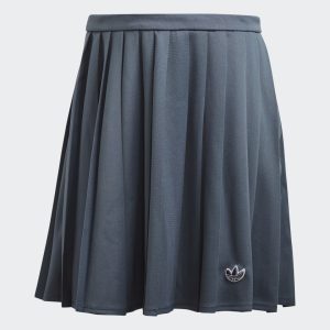 Adidas Skirt Gonna – Blu Legacy