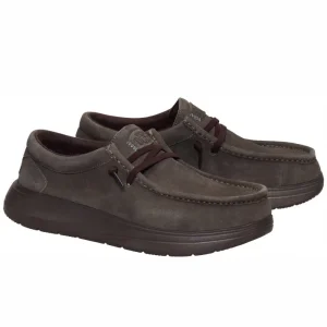 Hey Dude Mocassino invernale da uomo 41975