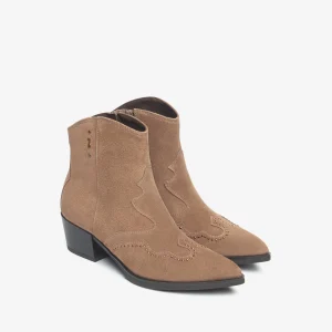 Texano - NeroGiardini - I513912D MOU