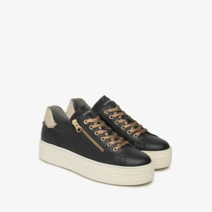 Sneakers - NeroGiardini - I514185D