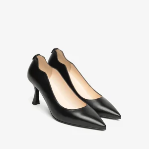 Décolleté - NeroGiardini - I514410DE