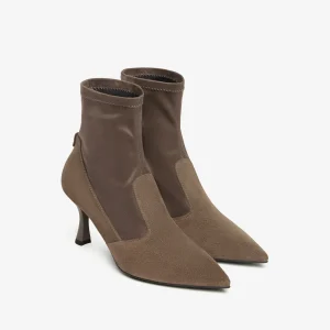 Tronchetto - NeroGiardini - I514483DE