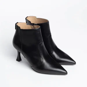 Tronchetto - NeroGiardini - I514484DE