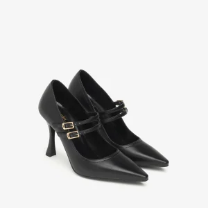 Décolleté - NeroGiardini - I514490DE