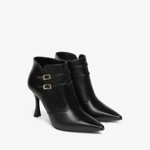 Tronchetto - NeroGiardini - I514492DE