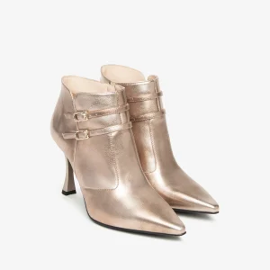 Tronchetto - NeroGiardini - I514493DE