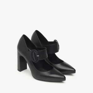 Décolleté - NeroGiardini - I514500DE