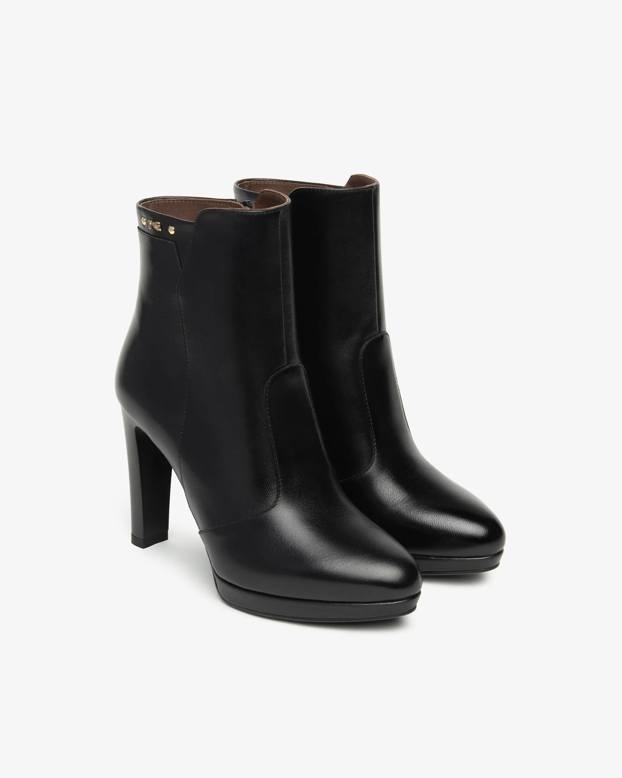 Tronchetto - NeroGiardini - I514510DE