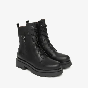 Anfibio - NeroGiardini - I514783D