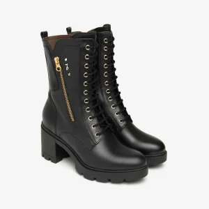 Anfibio - NeroGiardini - I514881D