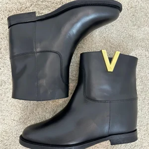 Tronchetto Spacco A V Diamante - Via Roma 15 cod. 4261