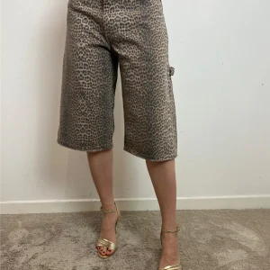 Luca - Sportive cod. TESTER