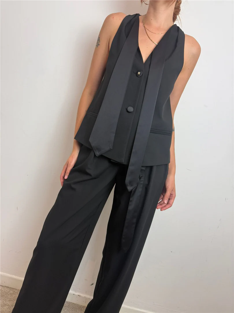 Gilet - Imperial cod. LC80KIC - immagine 3