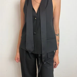 Gilet - Imperial cod. LC80KIC