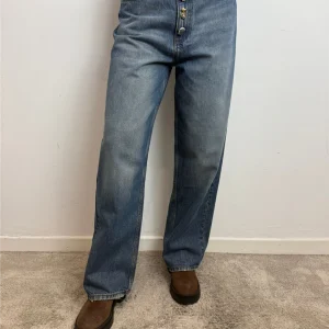 Xenobia Con Bottoni Gioiello - Vicolo cod. DF5050