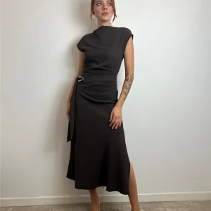 Abito - Imperial cod. AFSTKER